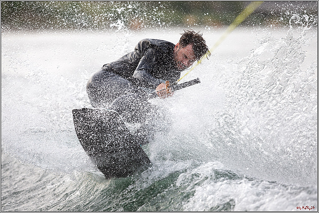 EAT • PLAY • LOVE KOELN 2020, 24.09.2020